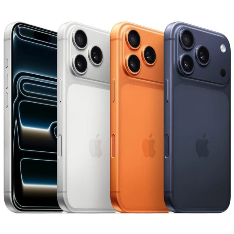 apple-iphone-17-pro-color-side-image (1)