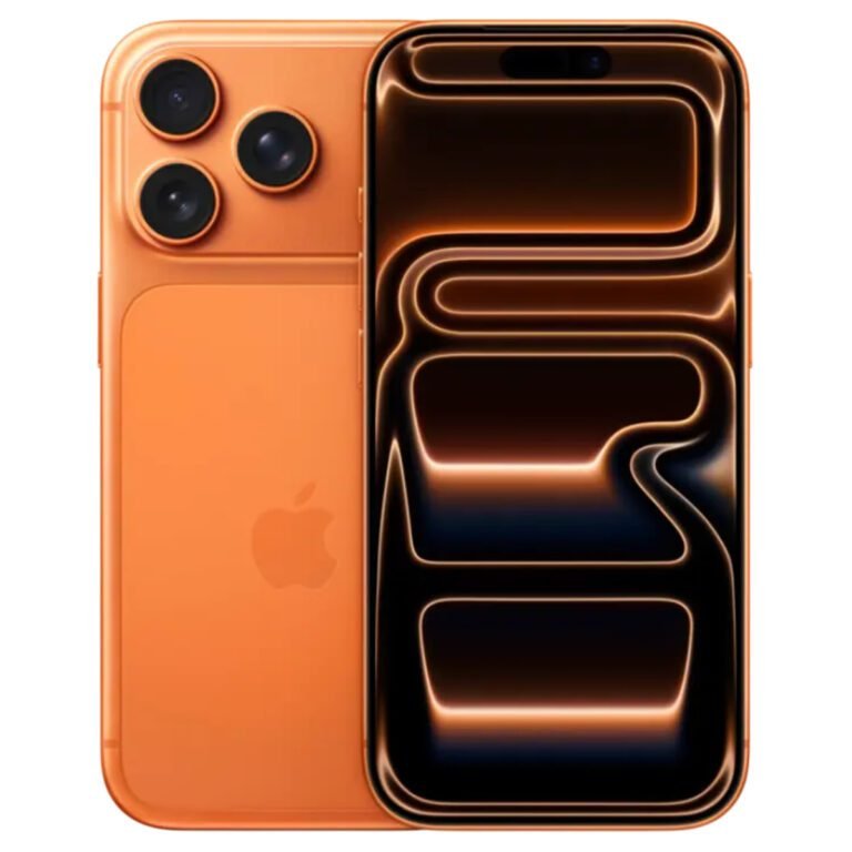 apple-iphone-17-pro-cosmic-orange-image (1)