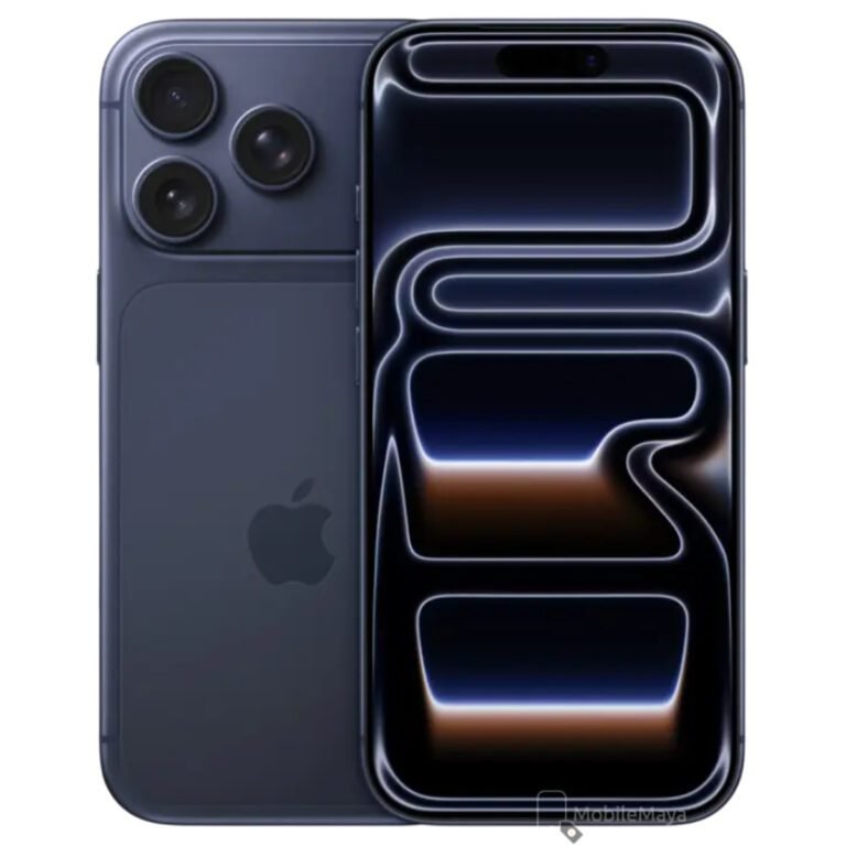 apple-iphone-17-pro-deep-blue-image (1)