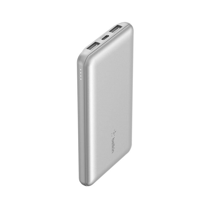 e61271e7189bbaa_BPB011btSL_Powerbank10K_ANGLE UP