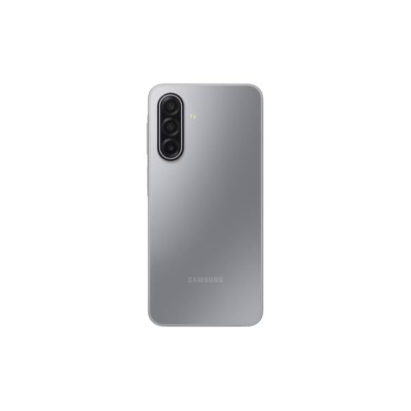 uk-galaxy-a17-5g-sm-a176-sm-a176bzaaeub-548472703