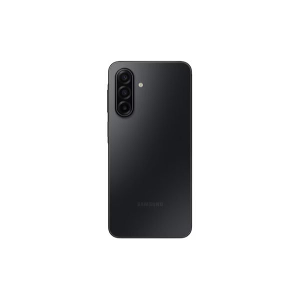 uk-galaxy-a17-5g-sm-a176-sm-a176bzkaeub-548472739