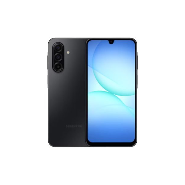 uk-galaxy-a17-5g-sm-a176-sm-a176bzkaeub-548472756
