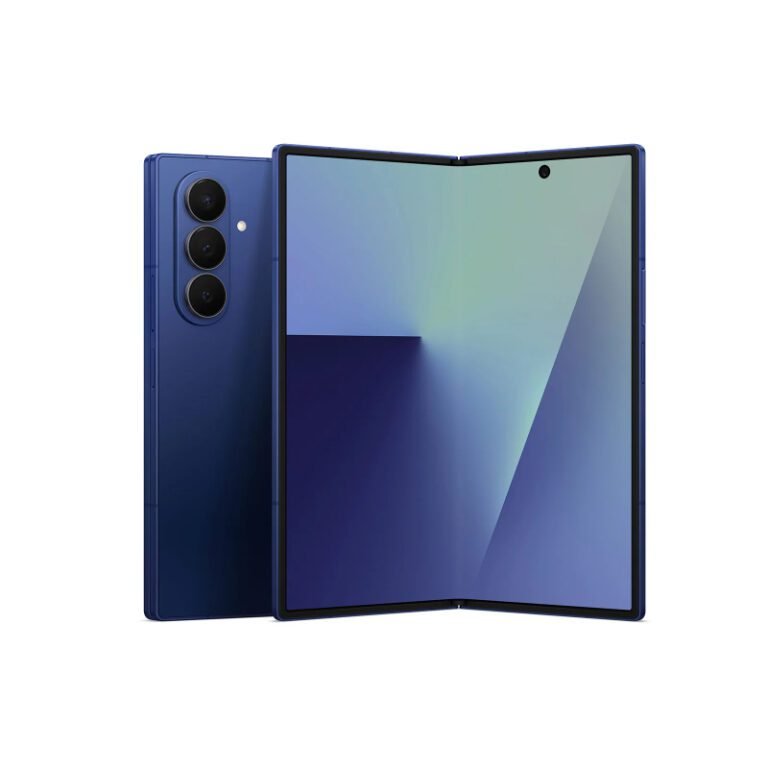 us-galaxy-z-fold7-f966-sm-f966udbexaa-blue shadow