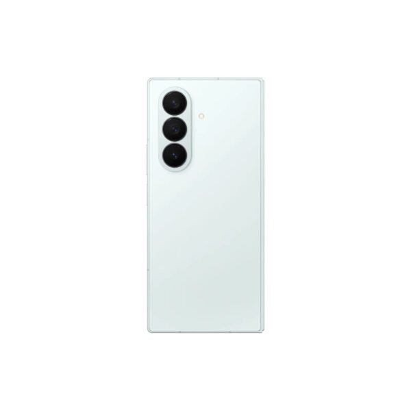 Samsung Galaxy Z Fold 7 - Image 8