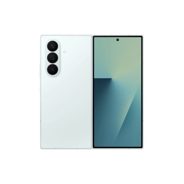 us-galaxy-z-fold7-f966-sm-f966ulgexaa-547829601