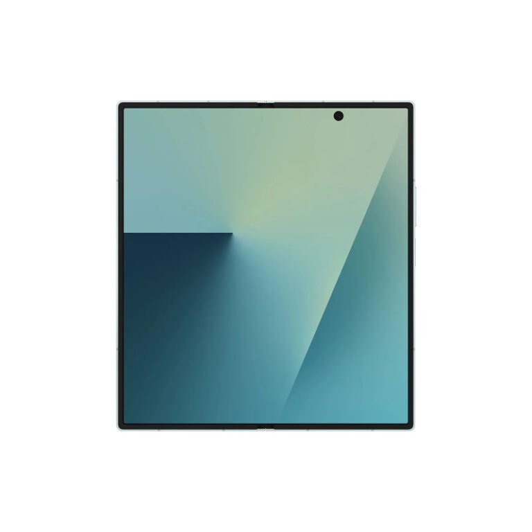 us-galaxy-z-fold7-f966-sm-f966ulgexaa-547829605