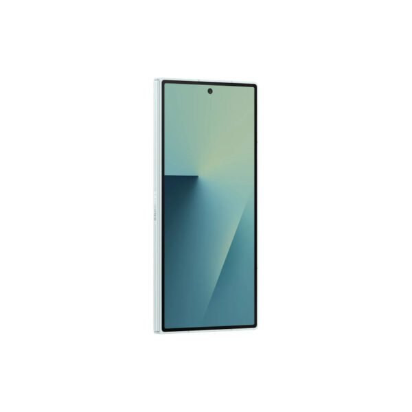 Samsung Galaxy Z Fold 7 - Image 5