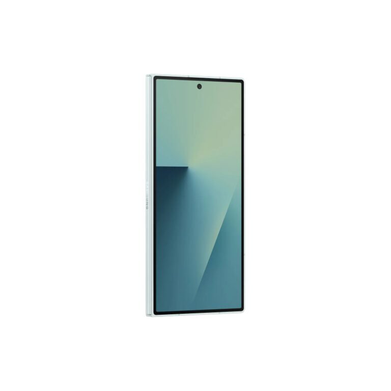 us-galaxy-z-fold7-f966-sm-f966ulgexaa-547829607