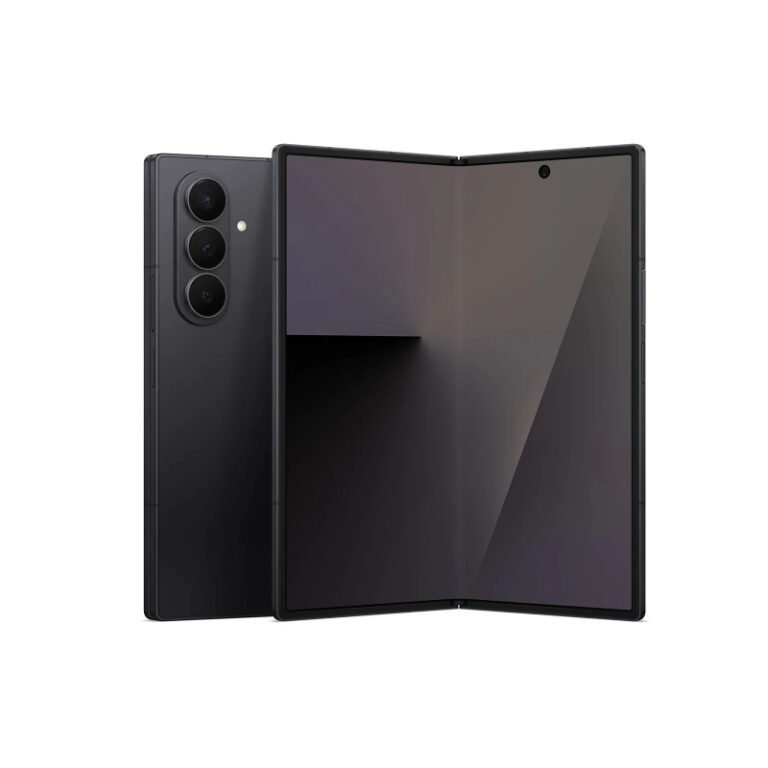 us-galaxy-z-fold7-f966-sm-f966uzkexaa-jetblack