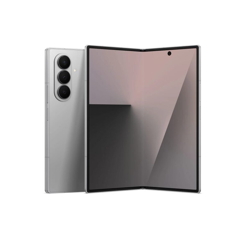 us-galaxy-z-fold7-f966-sm-f966uzsexaa-silver