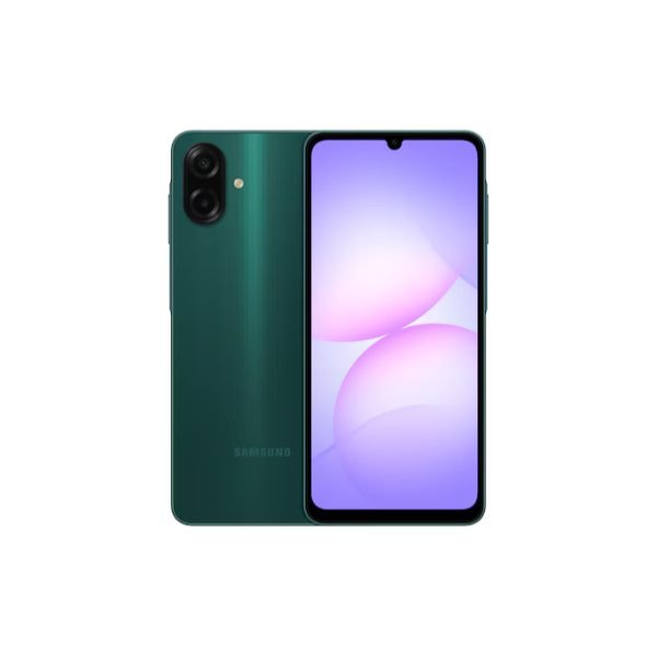 za galaxy a07 sm a075 sm a075fzggafa 548575323 Online Electronics Store - Grand Cayman - Caygadgets