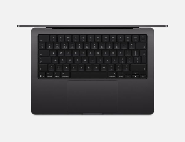 MacBook Pro M5 14 Inch - Image 2