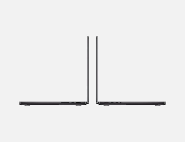 MacBook Pro M5 14 Inch - Image 3