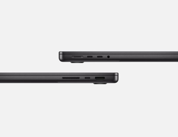 MacBook Pro M5 14 Inch - Image 4