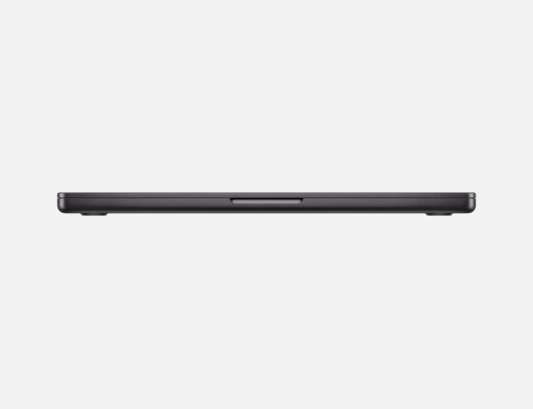 MacBook Pro M5 14 Inch - Image 5