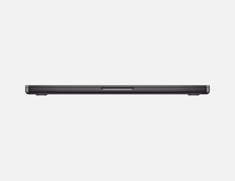 MacBook Pro M5 14inch 512GB+16GB 10core CPU 10core GPU 05