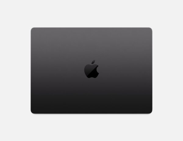 MacBook Pro M5 14 Inch - Image 6