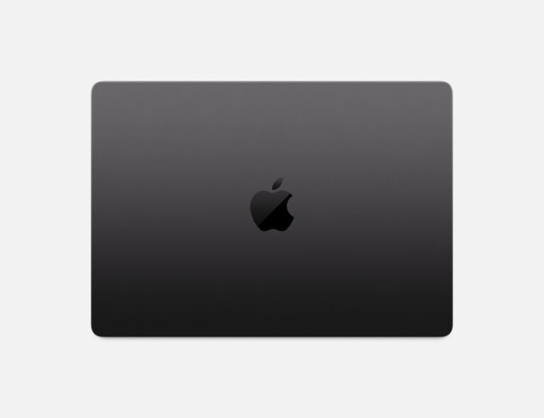 MacBook Pro M5 14inch 512GB+16GB 10core CPU 10core GPU 06