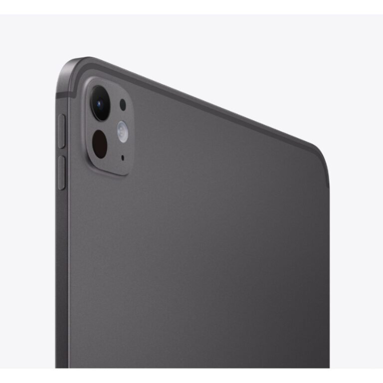 iPad Pro M5 (1)