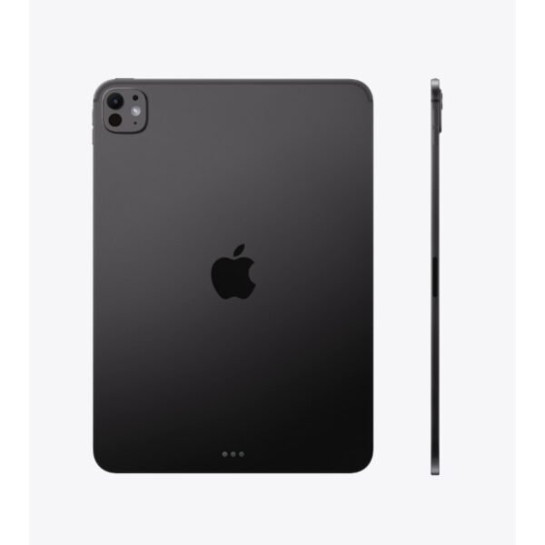 iPad Pro M5 - Image 2