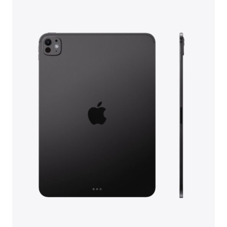 iPad Pro M5 (3)