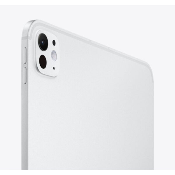 iPad Pro M5 - Image 6
