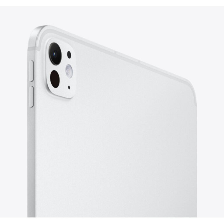 iPad Pro M5 Silver (1)