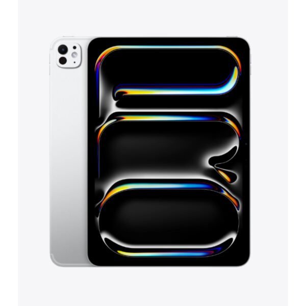 iPad Pro M5 - Image 4