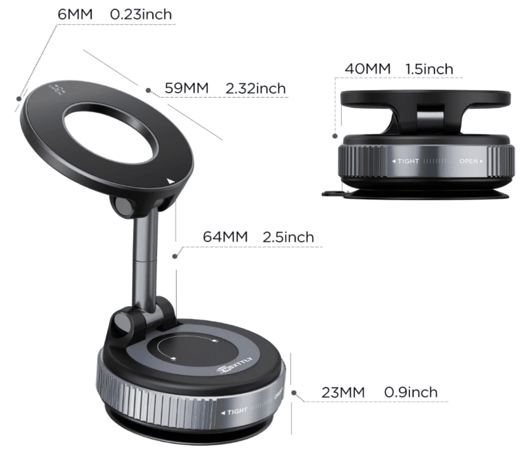 Screenshot 2025-12-30 at 9.26