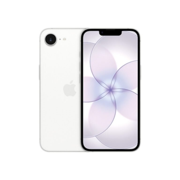 Apple-iPhone-17e-White-01