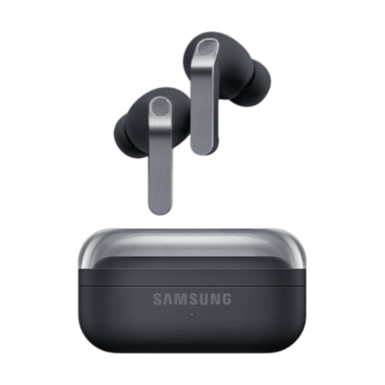 Galaxy-Buds4-Pro-black-01