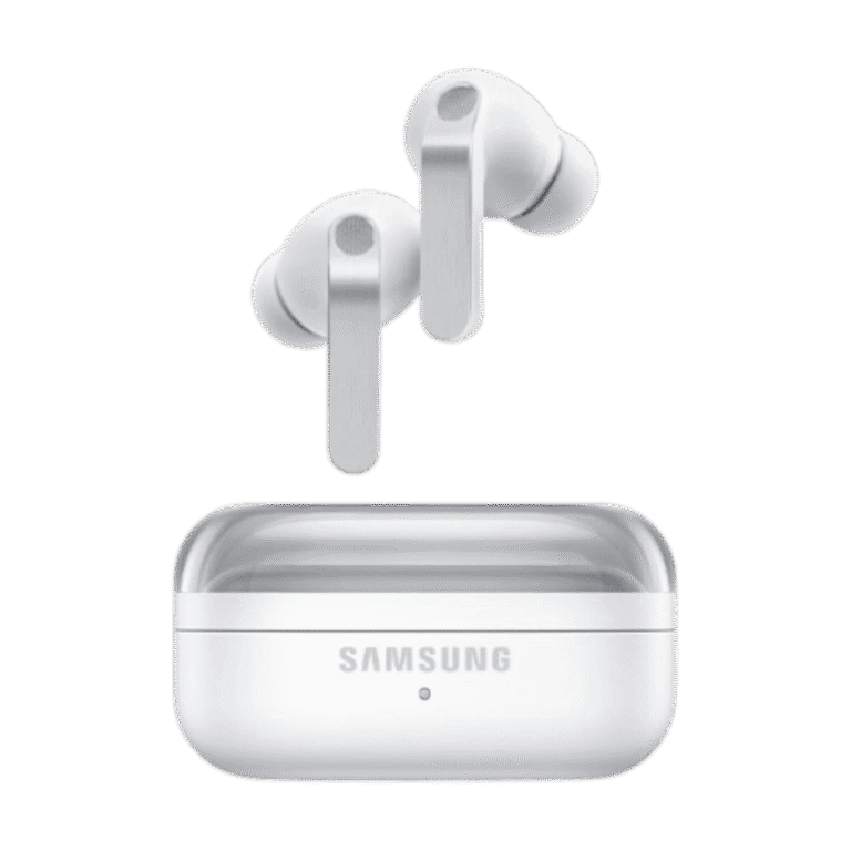 Galaxy-Buds4-Pro-white-01