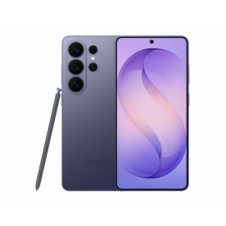 Galaxy-S26-Ultra-Cobalt -Violet-02