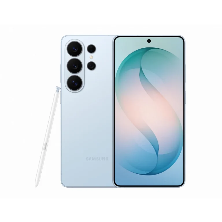 Galaxy-S26-Ultra-sky-blue-03