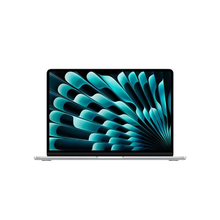 Macbook-Air-M5-Silver-7108