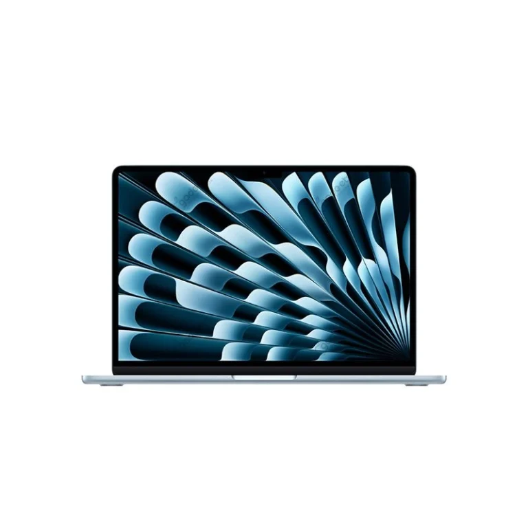 Macbook-Air-M5-Sky-blue-6065
