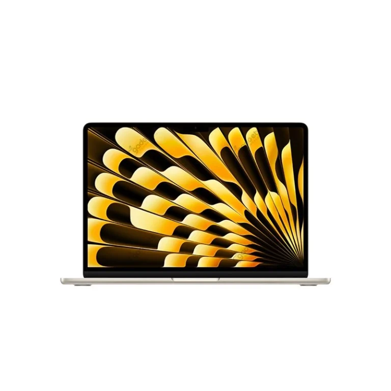 Macbook-Air-M5-Starlite-7388