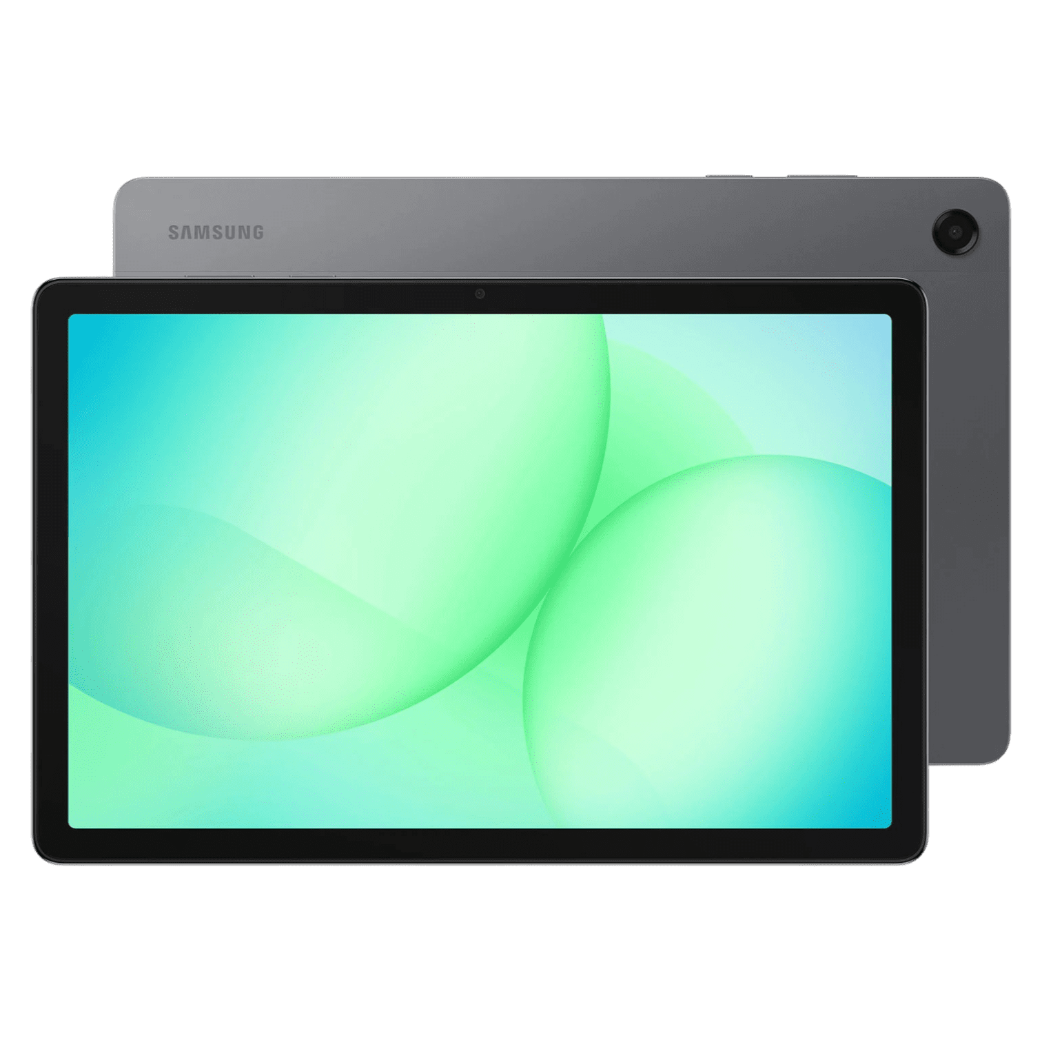 Samsung-Tab-A11-Plus-11-inch-Gray-01.png
