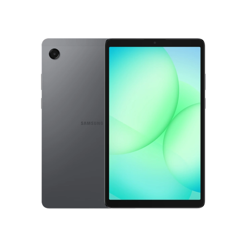Samsung Galaxy Tab A11 8.7 inch Wifi