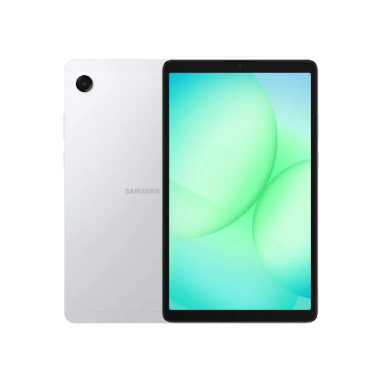 Galaxy-Tab-A11s-8506
