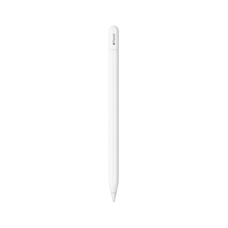 apple-pencil-usb-c-01