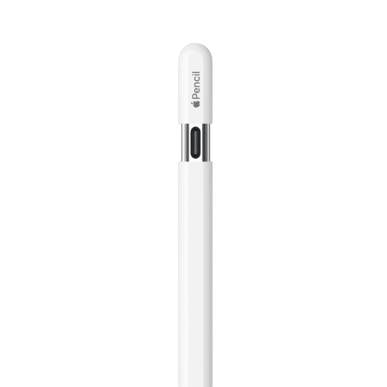 apple-pencil-usb-c-02