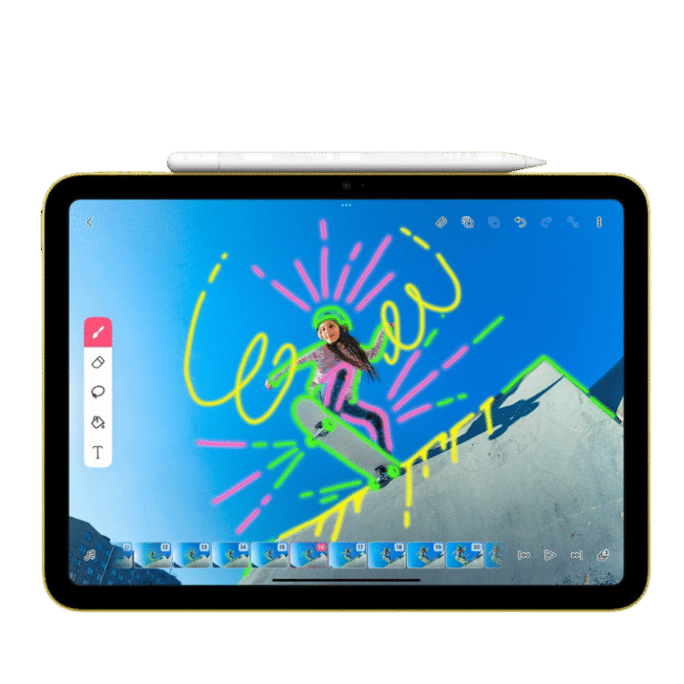 apple-pencil-usb-c-03