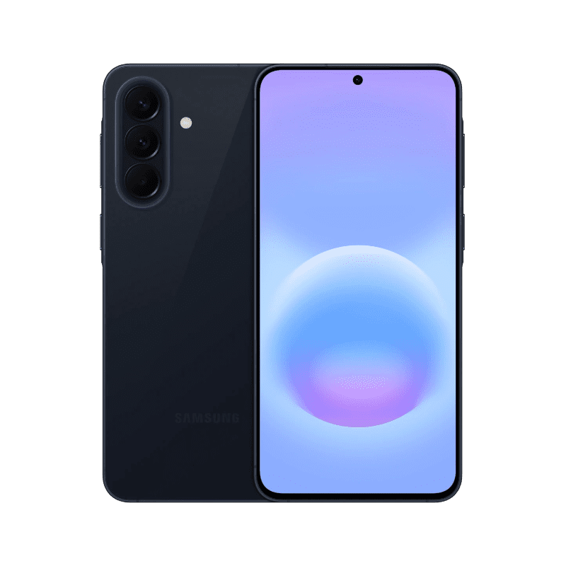samsung-galaxy-a57-5g-navy