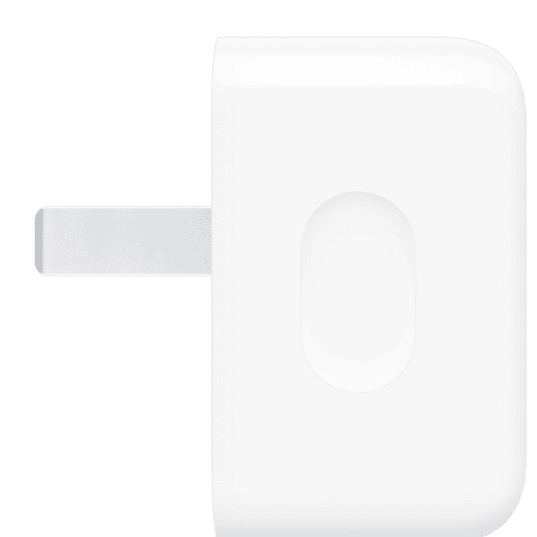 40W Dynamic Power Adapter with 60W Max 002 (1)