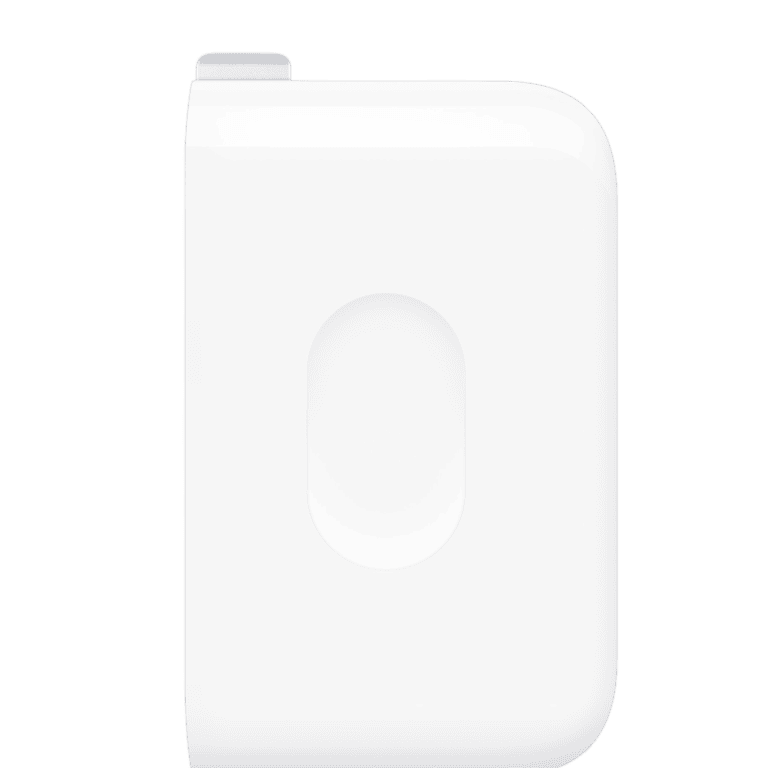 40W Dynamic Power Adapter with 60W Max 002