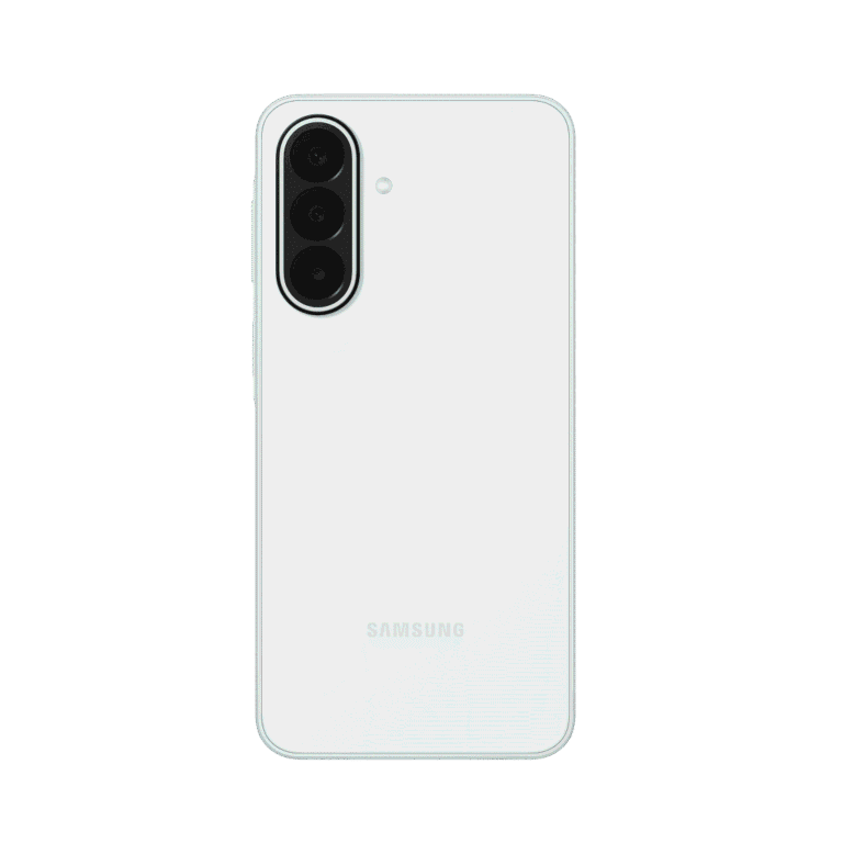 Samsung Galaxy A27 128GB Dual Sim light green 03