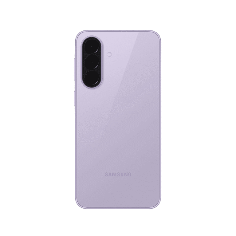 galaxy-a37-5g-Awesome-Lavender-03