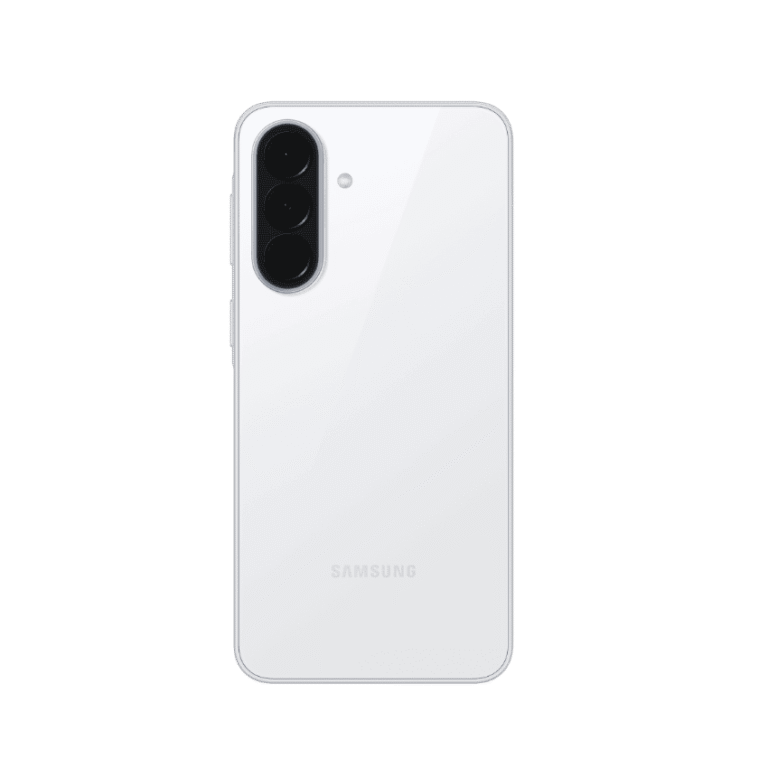 galaxy-a37-5g-white-03